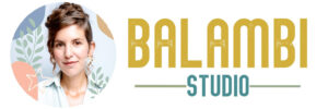 Balambi studio